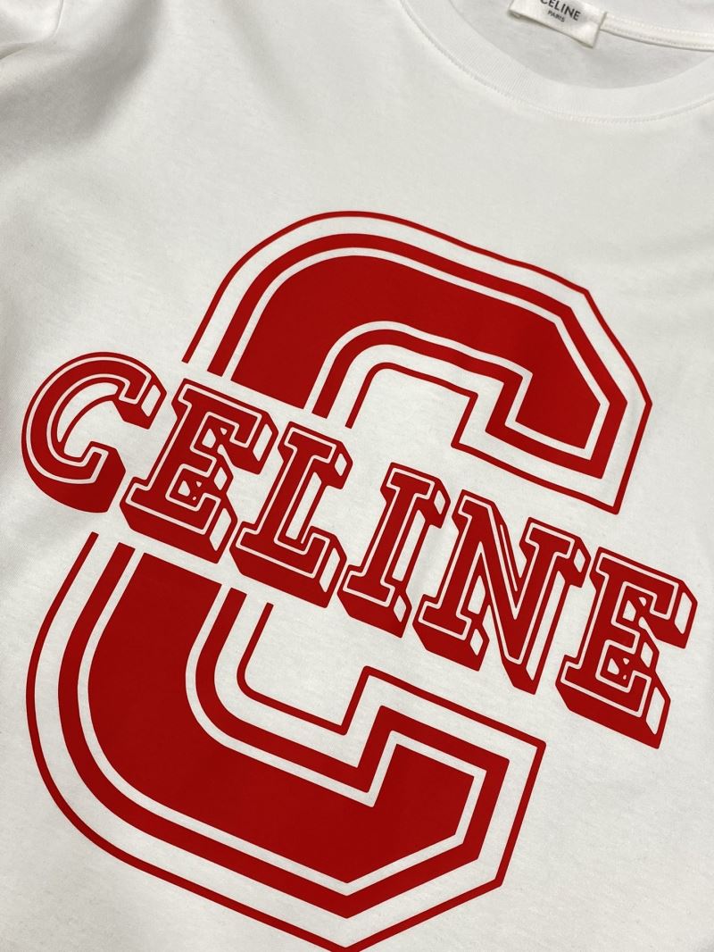 Celine T-Shirts